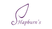 Hapburn's